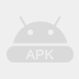 Android Auto APK